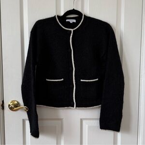 & Other Stories Sweater